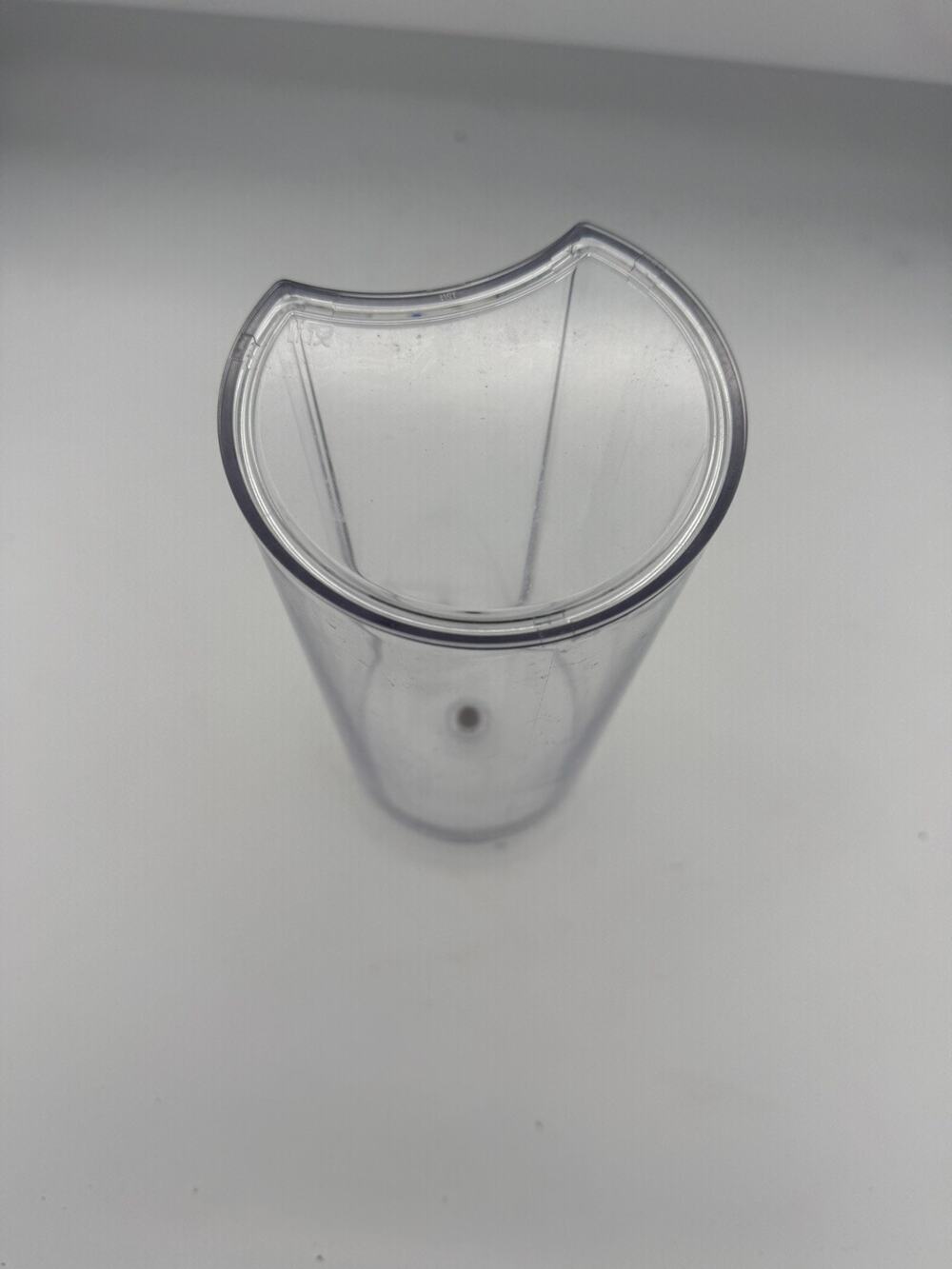 Genuine Breville Nespresso BNV520GRY Vertuo Next Machine Water Tank